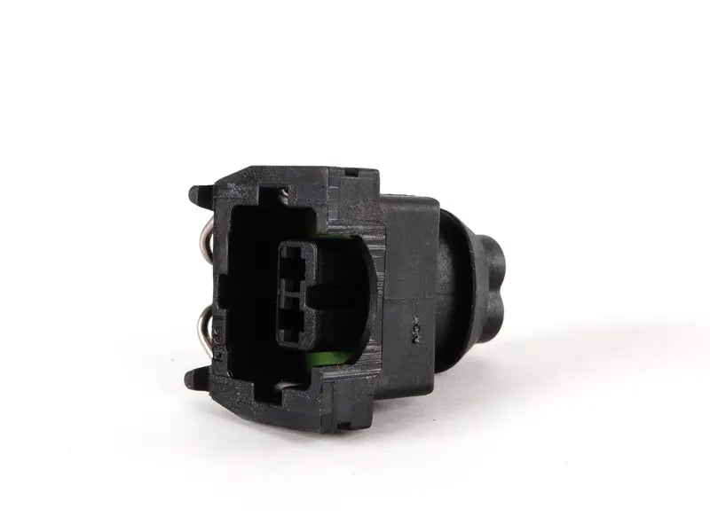 BMW Plug Housing - Genuine BMW 12521427615
