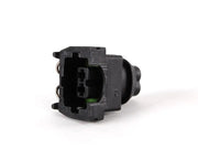 Load image into Gallery viewer, BMW Plug Housing - Genuine BMW 12521427615