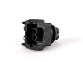 BMW Plug Housing - Genuine BMW 12521427615