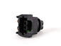 BMW Plug Housing - Genuine BMW 12521427615