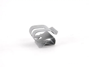 Load image into Gallery viewer, BMW Clip - Genuine BMW 12521437136