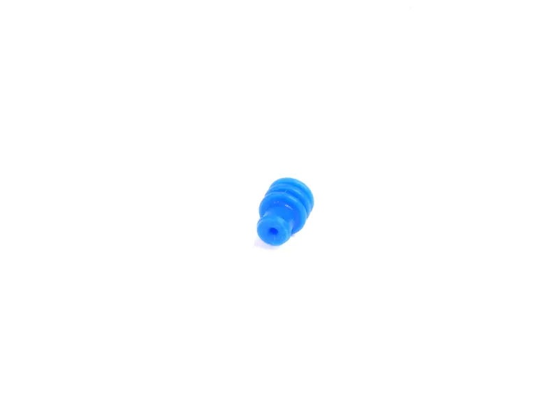 BMW Single Conductor Seal (0,75-1,0MM²) - Genuine BMW 12521748973