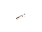 Load image into Gallery viewer, BMW Electrical Socket Terminal SLK 2.8 (1,0-2,5 MM²/AG) - Genuine BMW 12527502933