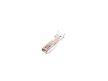 Load image into Gallery viewer, BMW Electrical Socket Terminal SLK 2.8 (1,0-2,5 MM²/AG) - Genuine BMW 12527502933