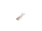 BMW Electrical Socket Terminal SLK 2.8 (1,0-2,5 MM²/AG) - Genuine BMW 12527502933