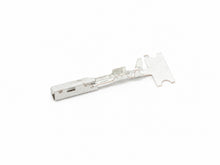 Load image into Gallery viewer, BMW Electrical Socket Terminal MQS 1.2 (0,35-0,5MM² SN) (DME/ECU) - Genuine BMW 12527522387