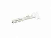 Load image into Gallery viewer, BMW Electrical Socket Terminal MQS 1.2 (0,35-0,5MM²/SN) (DME/ECU) - Genuine BMW 12527522387
