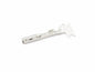BMW Electrical Socket Terminal MQS 1.2 (0,35-0,5MM² SN) (DME/ECU) - Genuine BMW 12527522387