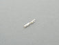 BMW Socket Terminal Jack Mcon 1.2 (0,5-0,75 MM²/AG) - Genuine BMW 12527545852