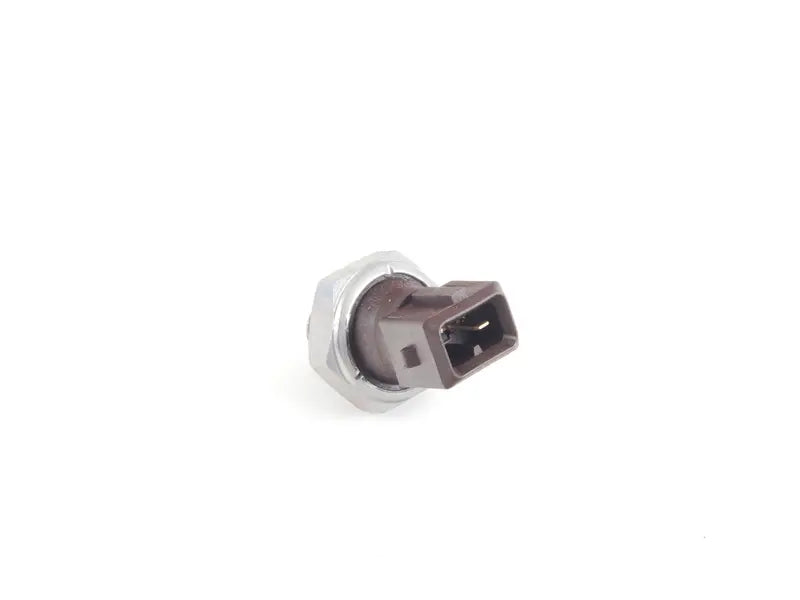 BMW Oil Pressure Switch - Genuine BMW 12618611273