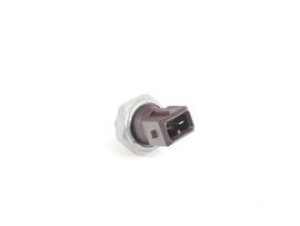 BMW Oil Pressure Switch - Genuine BMW 12618611273