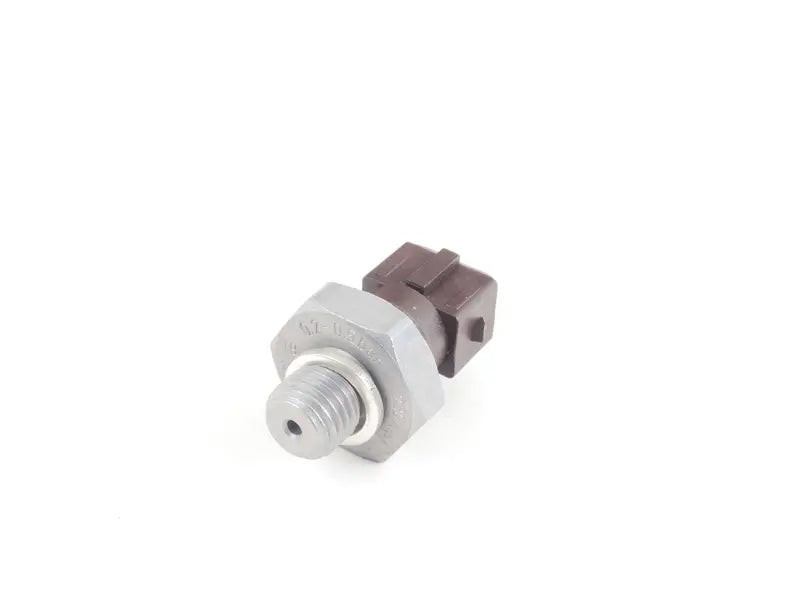 BMW Oil Pressure Switch - Genuine BMW 12618611273