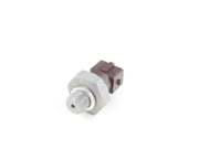 Load image into Gallery viewer, BMW Oil Pressure Switch - Genuine BMW 12618611273