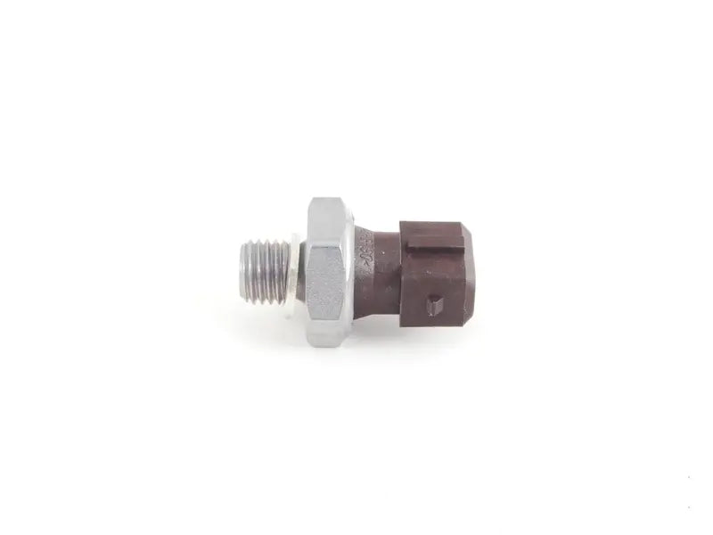 BMW Oil Pressure Switch - Genuine BMW 12618611273