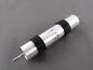 BMW Fuel Filter - Genuine BMW 13321407299