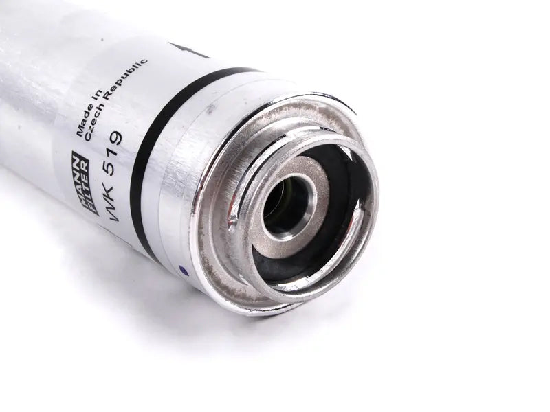 BMW Fuel Filter - Genuine BMW 13327793672