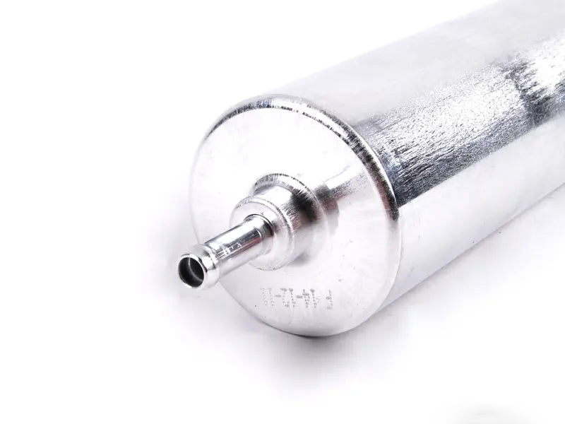 BMW Fuel Filter - Genuine BMW 13327793672