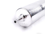 Load image into Gallery viewer, BMW Fuel Filter - Genuine BMW 13327793672