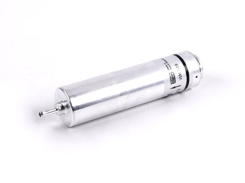 BMW Fuel Filter - Genuine BMW 13327793672