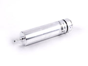 Load image into Gallery viewer, BMW Fuel Filter - Genuine BMW 13327793672