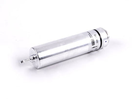 BMW Fuel Filter - Genuine BMW 13327793672