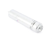 Load image into Gallery viewer, BMW Fuel Filter - Genuine BMW 13327822497