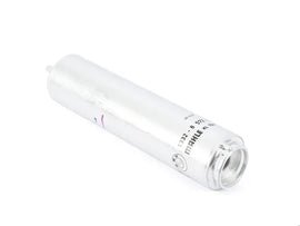 BMW Fuel Filter - Genuine BMW 13327822497