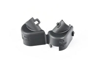 Load image into Gallery viewer, BMW Fuel Filter - Genuine BMW 13327822497