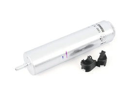 BMW Fuel Filter - Genuine BMW 13327822497