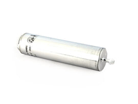 BMW Fuel Filter - Genuine BMW 13327822499