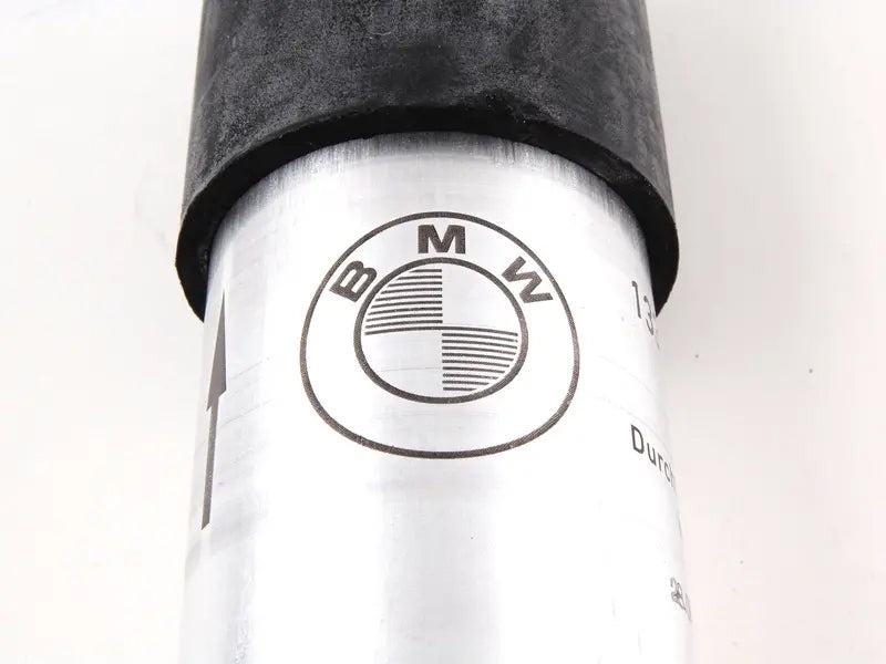 BMW Fuel Filter - Genuine BMW 13327831089