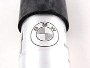 Load image into Gallery viewer, BMW Fuel Filter - Genuine BMW 13327831089