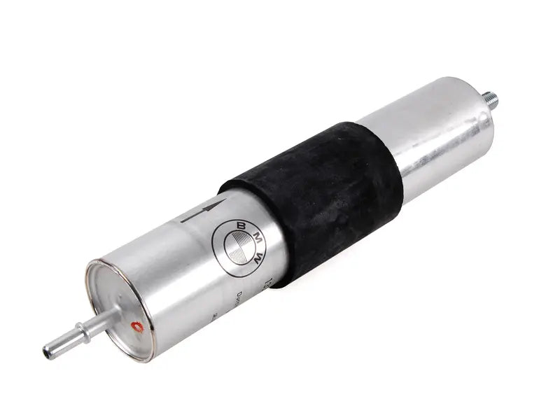 BMW Fuel Filter - Genuine BMW 13327831089
