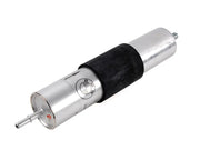 Load image into Gallery viewer, BMW Fuel Filter - Genuine BMW 13327831089
