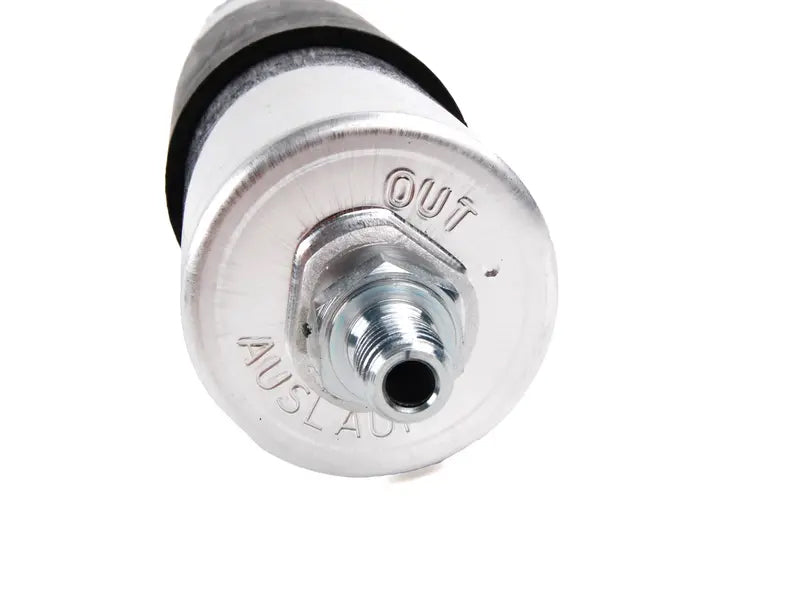 BMW Fuel Filter - Genuine BMW 13327831089