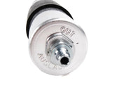 Load image into Gallery viewer, BMW Fuel Filter - Genuine BMW 13327831089