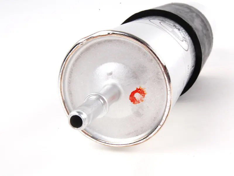 BMW Fuel Filter - Genuine BMW 13327831089
