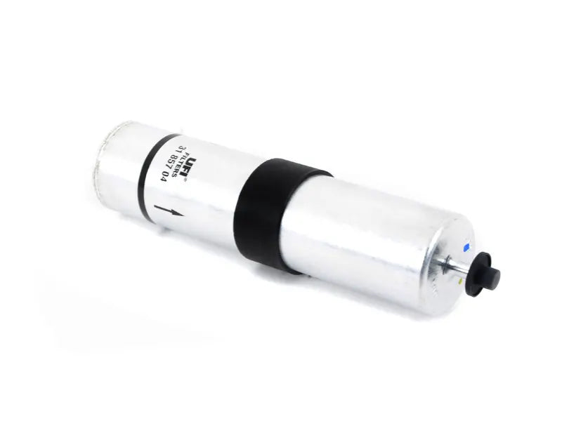 BMW Fuel Water Separator Filter - Genuine BMW 13328584874