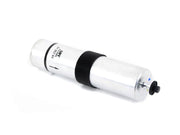 Afficher l’image dans la galerie : BMW Fuel Water Separator Filter - Genuine BMW 13328584874
