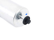 Afficher l’image dans la galerie : BMW Fuel Water Separator Filter - Genuine BMW 13328584874
