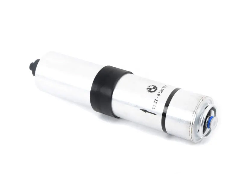 BMW Fuel Water Separator Filter - Genuine BMW 13328584874