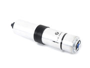 Afficher l’image dans la galerie : BMW Fuel Water Separator Filter - Genuine BMW 13328584874