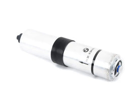 BMW Fuel Water Separator Filter - Genuine BMW 13328584874