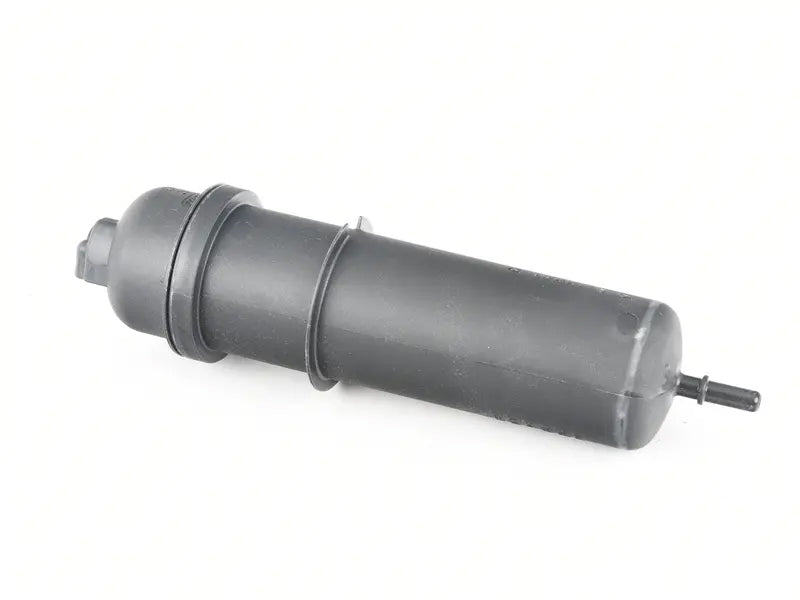 BMW Fuel Filter - Genuine BMW 13328591019