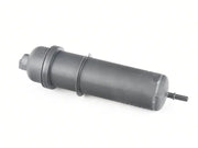 Load image into Gallery viewer, BMW Fuel Filter - Genuine BMW 13328591019