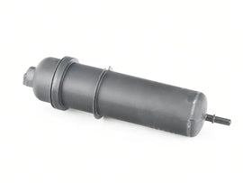 Filtre à carburant BMW - Pièce d'origine BMW 13328591019