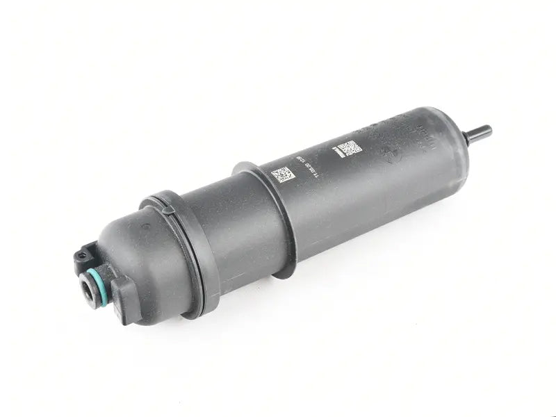 BMW Fuel Filter - Genuine BMW 13328591019