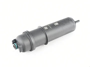 Load image into Gallery viewer, BMW Fuel Filter - Genuine BMW 13328591019