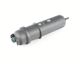 Filtre à carburant BMW - Pièce d'origine BMW 13328591019