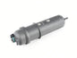 BMW Fuel Filter - Genuine BMW 13328591019